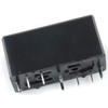 NEC EN2-1N1S Automotive Twin Relay 12V DC - 35A Switching
