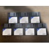 16Samples Ensoniq TS-10 TS-12 Floppy Disks Sound Library - 12