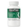 Supervits Incaflex 100capsula Articulaciones Glucosamina Sin Sabor