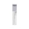 L'Oréal Professionnel DiaLight 3 Dye Dark Brown Ammonia Free 50ml