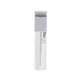 L'Oréal Professionnel DiaLight 3 Dye Dark Brown Ammonia Free 50ml