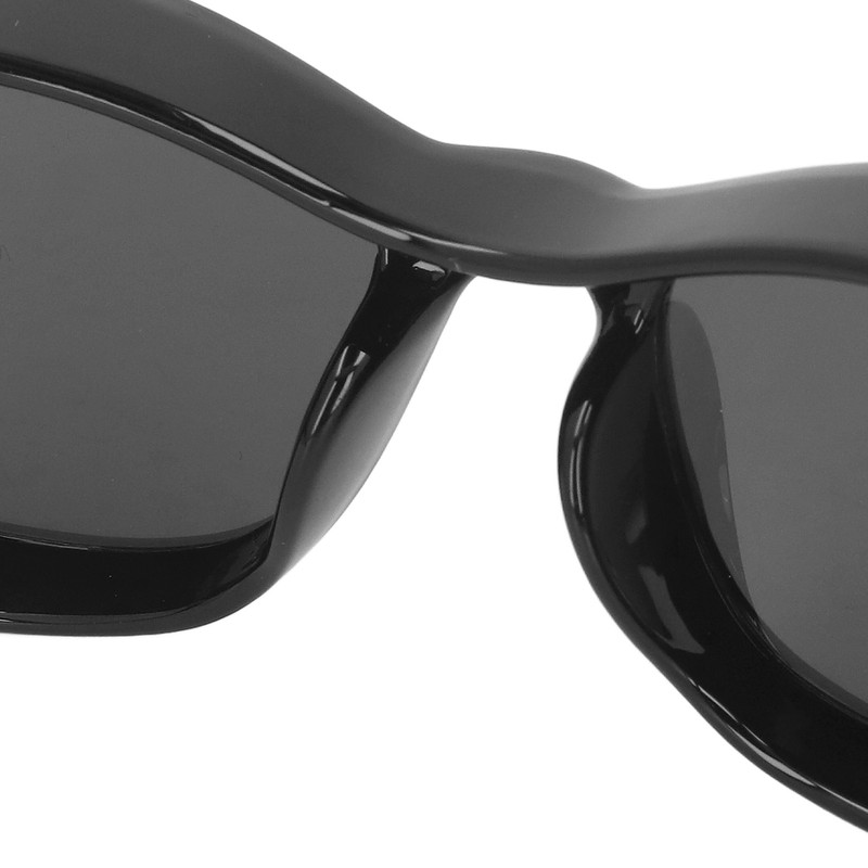 Safety Goggle Glasses Protective Anti Blue Ray Ergonomic Cosmetology Goggle
