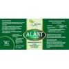 VITA IDEAL Vegan® ALANT – Root 180 Capsules – Inula