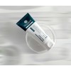 Trend Me Cell Rejuvenation Post Cream / 트랜드미 셀 리쥬버네이션