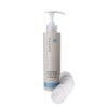Kaeso - Revitalise Your Eyes - Eye Make Up Remover