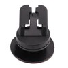 Wireless Microphone Holder, CB Wireless Microphone Holder, Microphone Clip Holder,