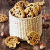 Birch & Meadow 1.4 lb of Ground Anise Seed, Sweet