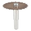 Schlitzs?ge 50x0,8 mm
