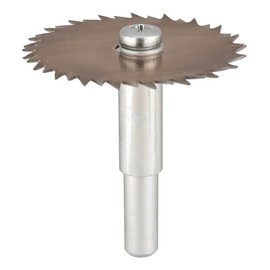 Schlitzs?ge 50x0,8 mm