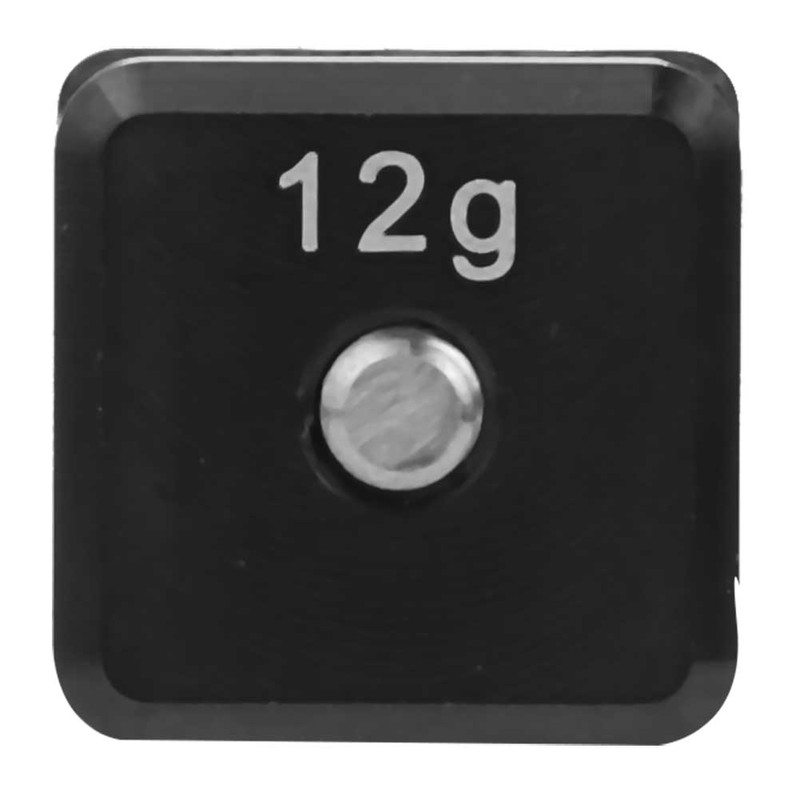 1pc Weight Screw Replacement for M5 Driver Club Head Golf