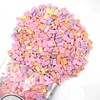 Snack Crackle Shop PEZ Candy Bulk Sizes, Nostalgic Candy, Gumball