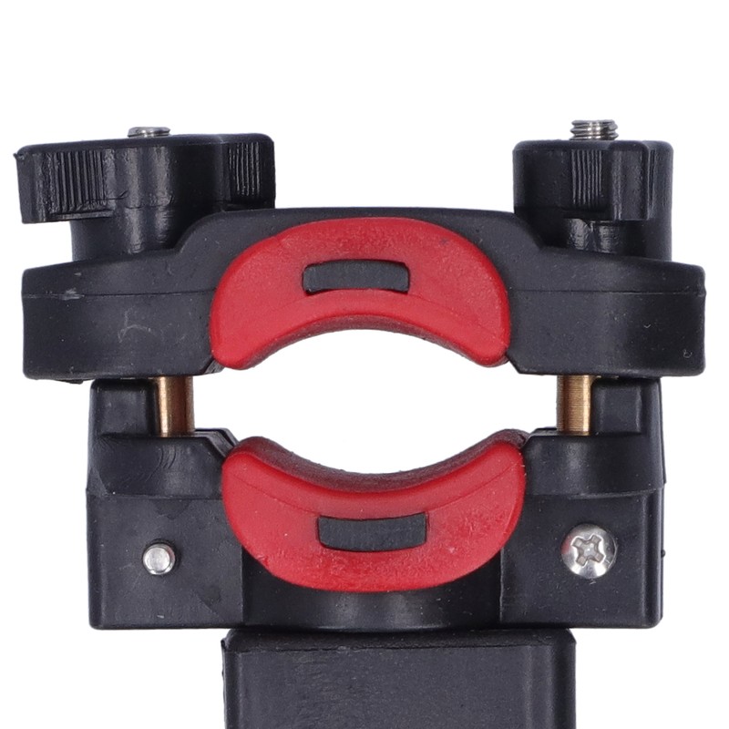 Boat Fishing Rods Mount Holder 360 Degree Rotating Fishing Rod