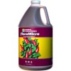 FORA MICRO 1GAL