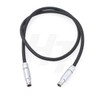 HT-cable CineTape Scale Control RS Fischer 3 Pin Male to
