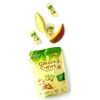 Prince of Peace Ginger Chews Candy with Mango 4oz( Pack