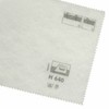 Vlieseline Volume Fleece H640 Lockable 90 cm White