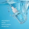 Serum Torriden Dive-in Low Molecular Hyaluronic Acid 50ml