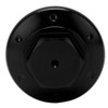 Motorcycle Oil Pan Drain Screw Aluminium Alloy Replacement for Vespa