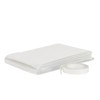 M-D Building Products 04283 84 in. x 110 in. Polar