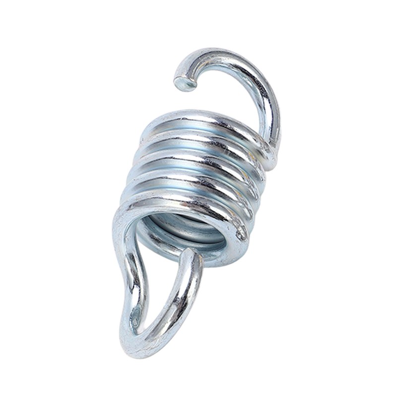 Stainless Steel Ceiling Hammock Hanging Kit 551lb Capacity Suspension Hook