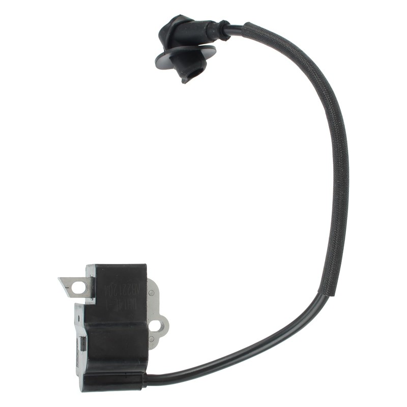 Carbhub 1140 400 1303 Ignition Coil Fit for MS311 MS391