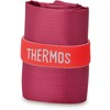 Thermos REX-023 WNR Pocket Bag 23L Burgundy