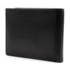 Esquire Harry Wallet Leather 12 cm