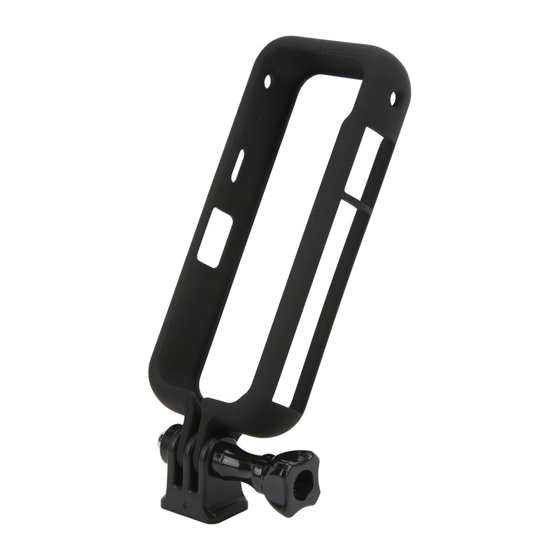 Shook Resistant Camera Protective Frame Drop Proof Camera Protection Case