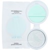 Age 20's Sun Essence Pact Calming Long Protection Refill 12.5g