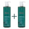 Crema Antimanchas Tranacix 30g Rostro Día/Noche Libre Parabenos