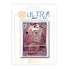 my-booster SV07-FR24-UB-145 Lilia (Liliep) 145/142 Secret Alternative Gallery Myboost X,