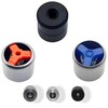 55556227 90530050 55563957 Restrictor Valve Check Oil Flow for Sonic