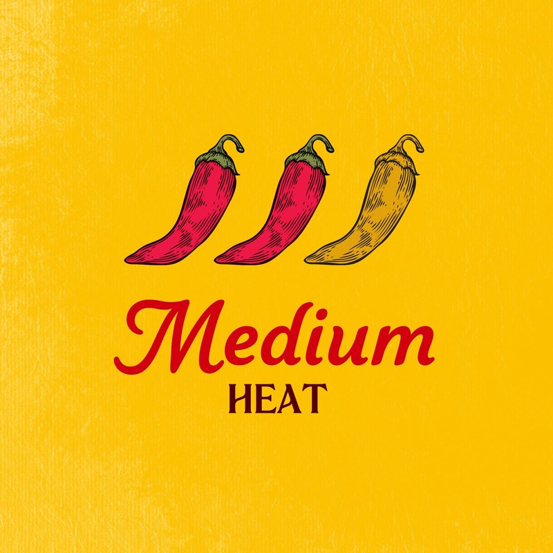 Cholula Hot Sauce, Original, Product of Mexico, Blend of Arbol