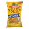 UD_Garden of Eatin' for Case of 12-Chip Yellow Corn 5.5