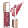 MilleFée Glamorous Lip Plumper (04 Crystal Cassis) 6.2mL Candy Lip
