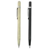 LDEXIN 2 Pcs Tungsten Carbide Tip Scriber, Premium Etching Engraving