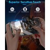 LCD Display for Oppo A96 4G Display for Realme 8i