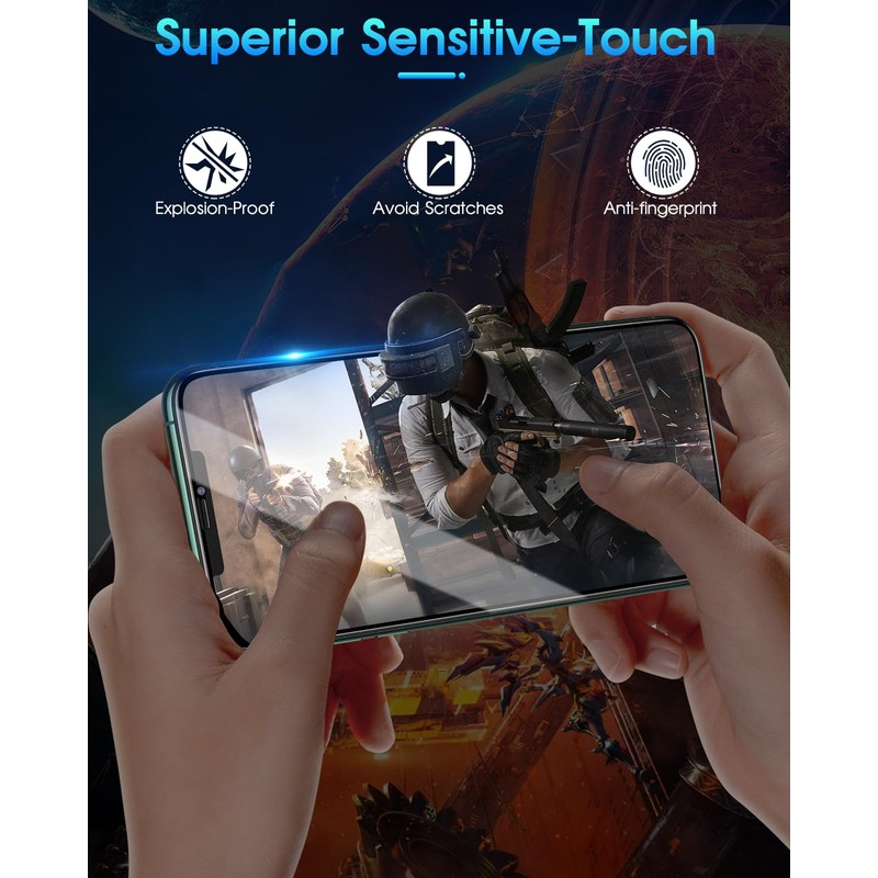 LCD Display for Oppo A96 4G Display for Realme 8i