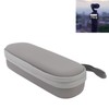 Carrying Case for Osmo Pocket 3 PU Fleece Portable Protective