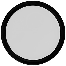 40.5mm UV Filter Lens Protector for Sony ZV1F ZV-1F ZV-E10 II ZVE10 ZV-E1 ZVE1 A6000 A6100 A6300 A6400 A6500 A6700 A5100 A5000 A7C II A7C with E PZ 16-50mm Lens or FE 28-60mm Kit Lens