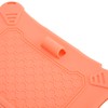 10.4in Tablet Case for TECLAST T40 Pro T40 Plus Shock