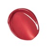 The Cem Semise Aid Shot Tint 05 Rose Hibiscus (3.2g)