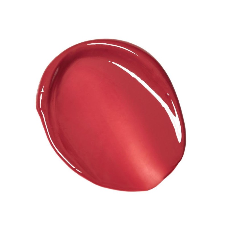 The Cem Semise Aid Shot Tint 05 Rose Hibiscus (3.2g)