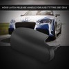Akozon TT Bonnet TT Bonnet Handle 8J 1 823 533