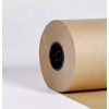 Kraft Paper Roll 2 ROLLS - 12" x 1200' Brown