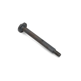 Toro Part # 139-6613 Spindle Shaft Replaces # 120-5235