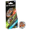 Hasbro Beyblade X Talon Ptera 3-80B Kreisel Booster Pack