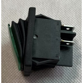 Chicago Electric Harbor Freight Mig Welder Waterproof On-Off Power Switch