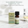 Tisserand Marjoram Spanish Wild Crafted Essential Oil 9 ml