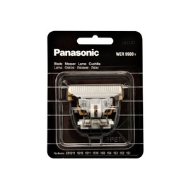 Panasonic WER9900Y X-Taper Blade